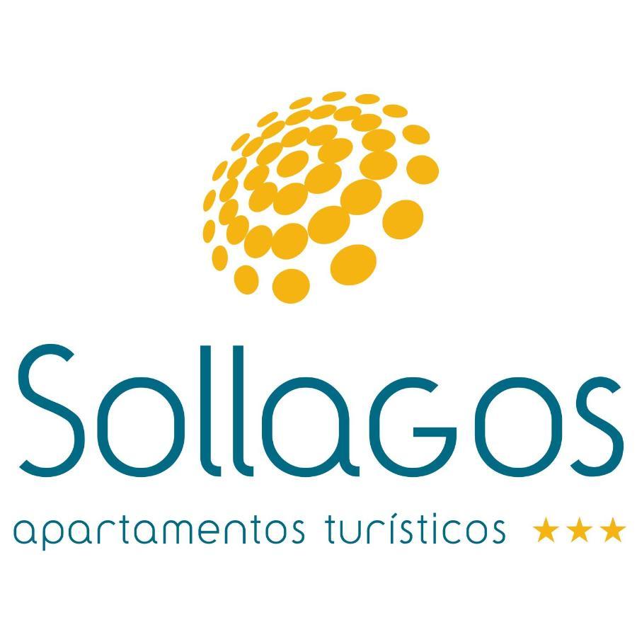 Apartamentos Turisticos Sollagos Exterior photo